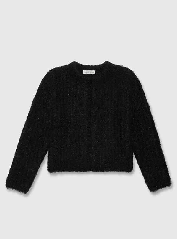Kai Evening Cardigan