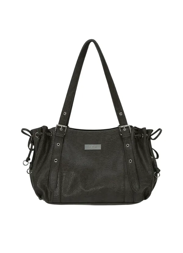 HEAVEN BAG / BROWN