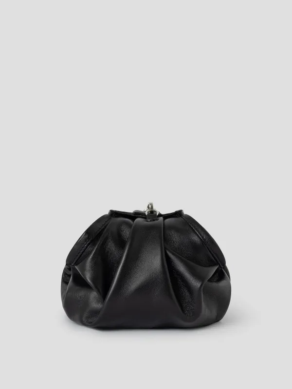 Pulsera Bag
