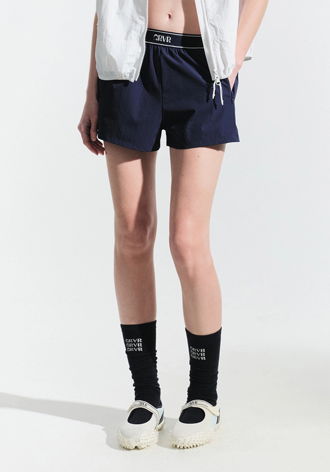 그로브 RUNA SHORTS 상품 이미지 2