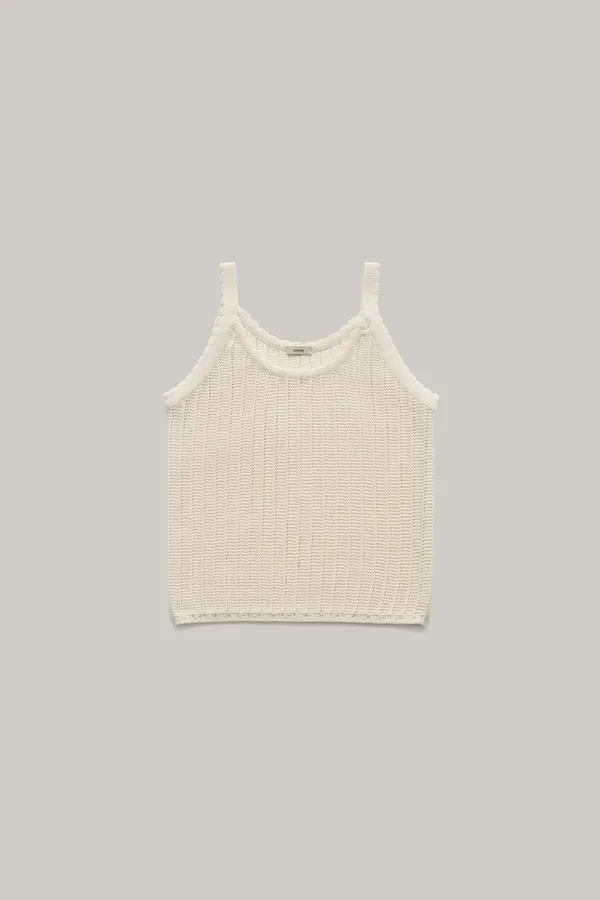 Nato Knit
