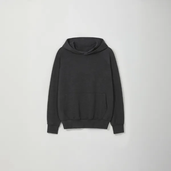 Gio hoodie