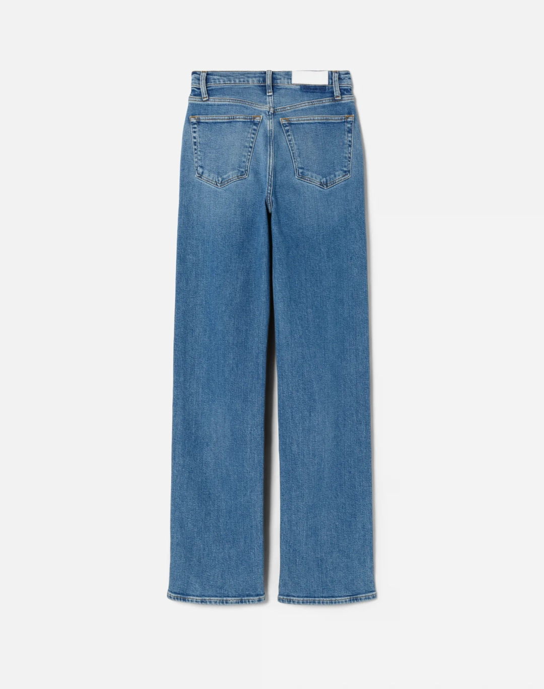 리던 Comfort Stretch High Rise Loose - Anti Fade 상품 이미지 2