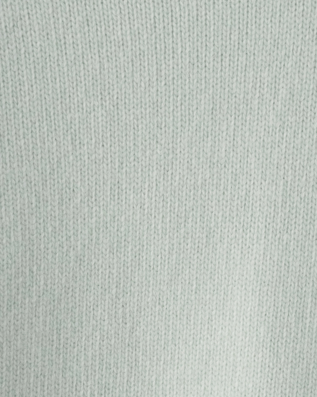 포유어아이즈온리 [29CM EXCLUSIVE] Loe Wool V-neck Knit 상품 이미지 2