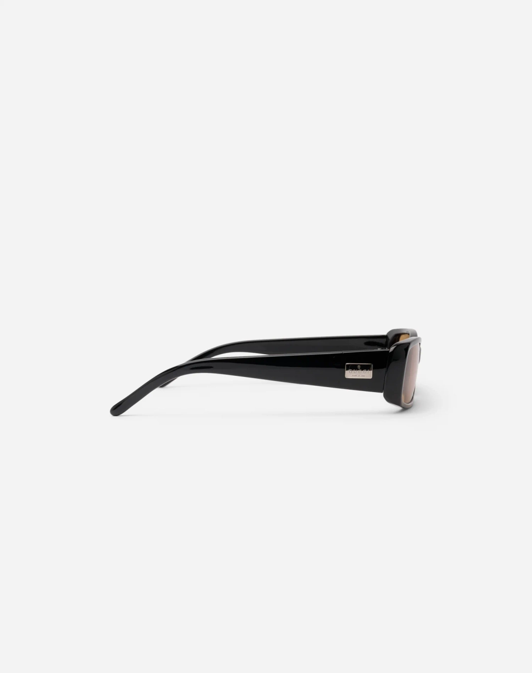 리던 Vintage 90s Gucci Sunglasses - #1696 상품 이미지 2
