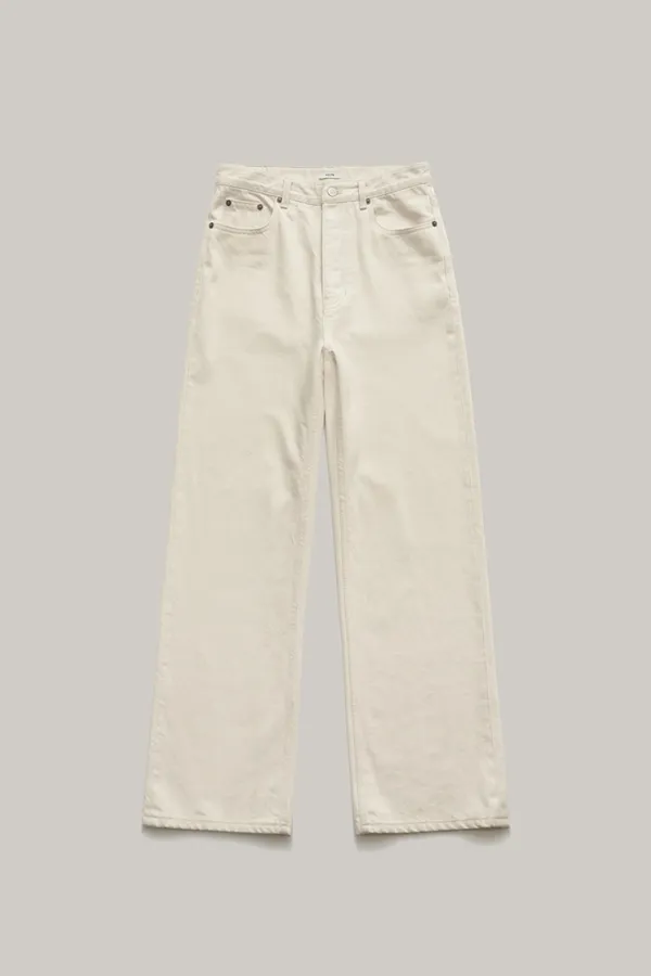 Marco Denim