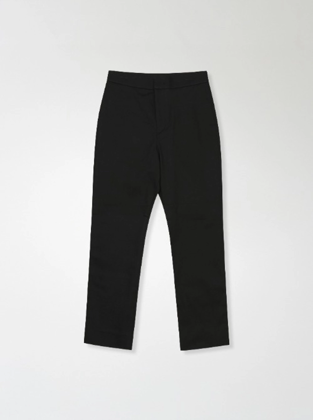 프레시라벨 Sage pants 상품 이미지 2