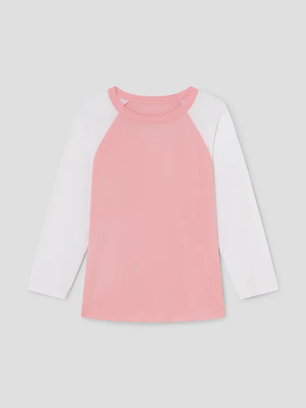 Baseball T-Shirt