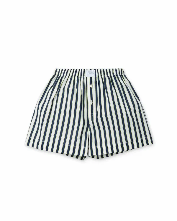Hogwarts Shorts