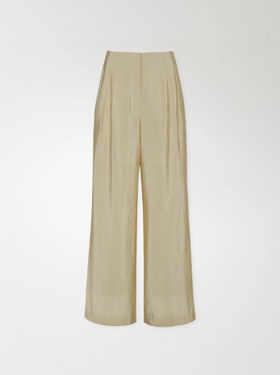 프레시라벨 Coto wrinkle pants 상품 이미지 2