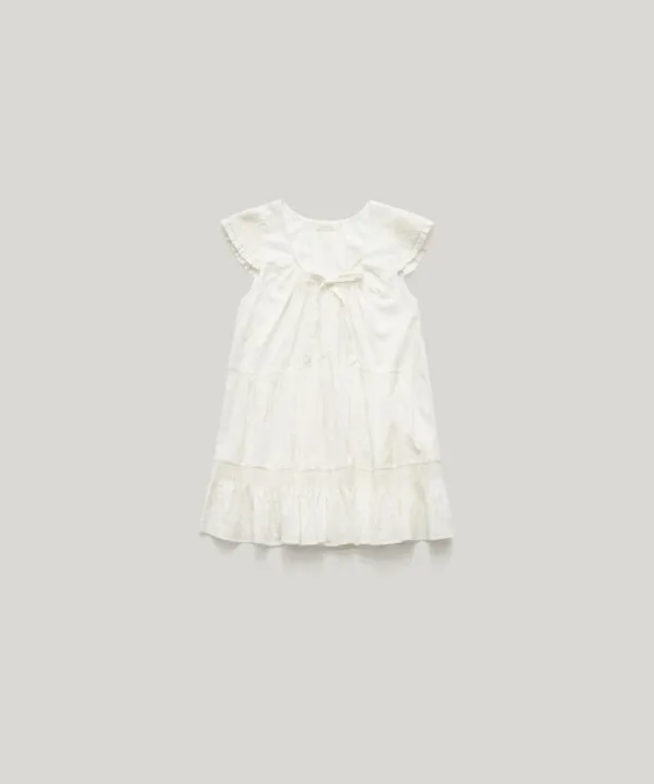 PVIL Molly Dress