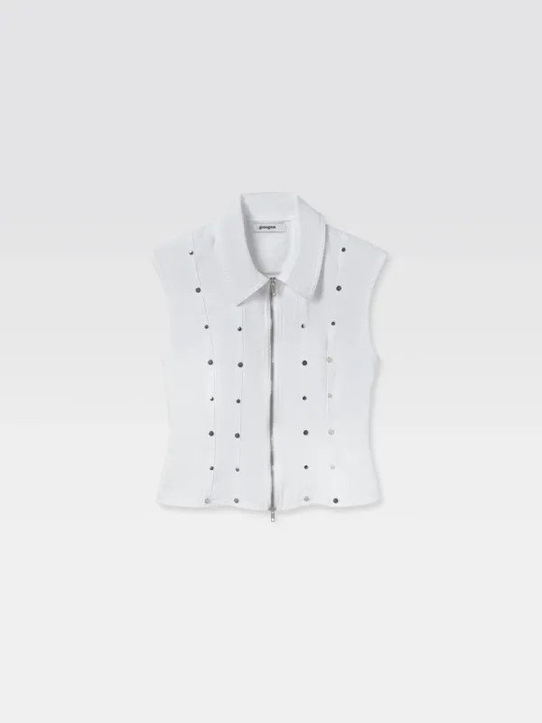 Berta Top