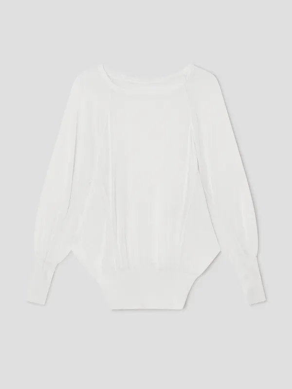 Jo Jumper
