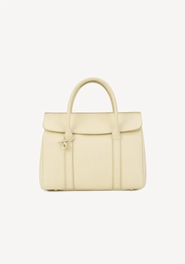 JENA BAG