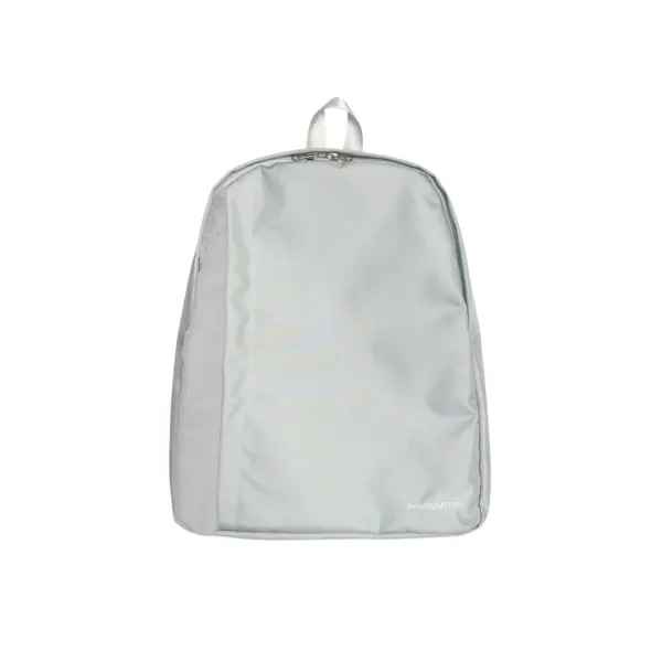 26-001 BACK PACK (GREY)