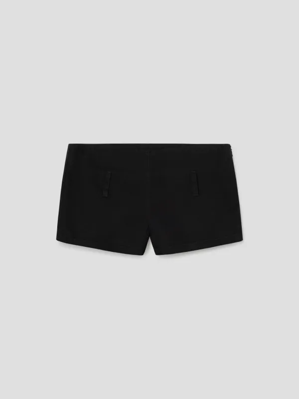 Mia Shorts