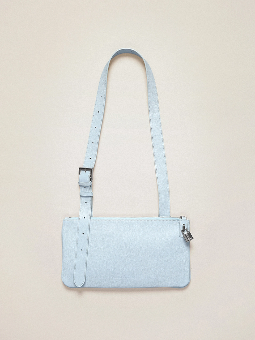 Sol Bag Iceland