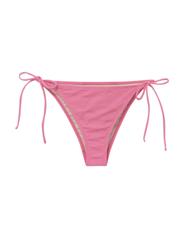 COCO BIKINI BOTTOM_PINK