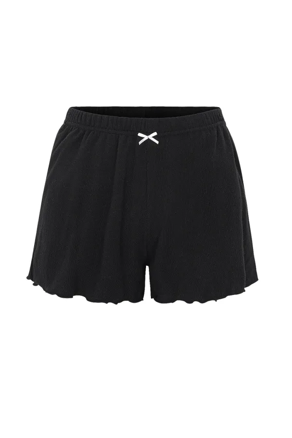 [Last 1] Sweetie shorts