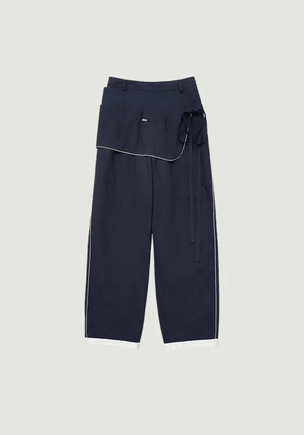 JULI PANTS
