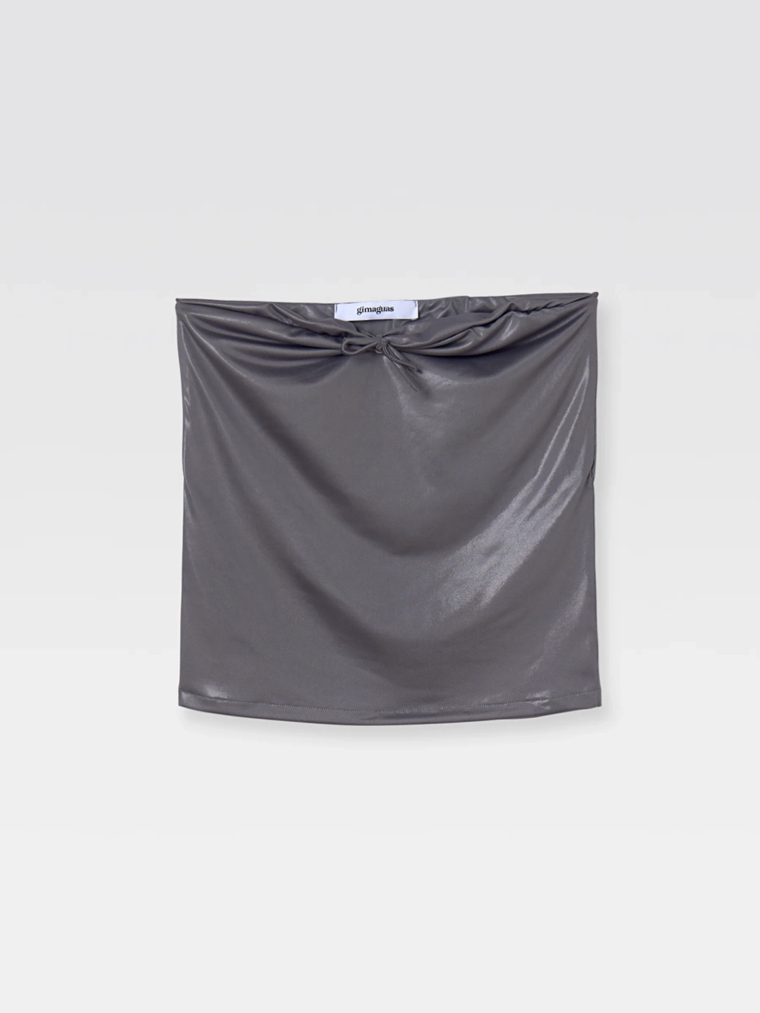 기마구아스 Agua Bandeau 상품 이미지 1