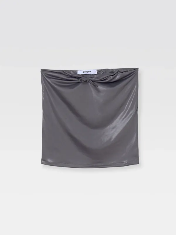 Agua Bandeau