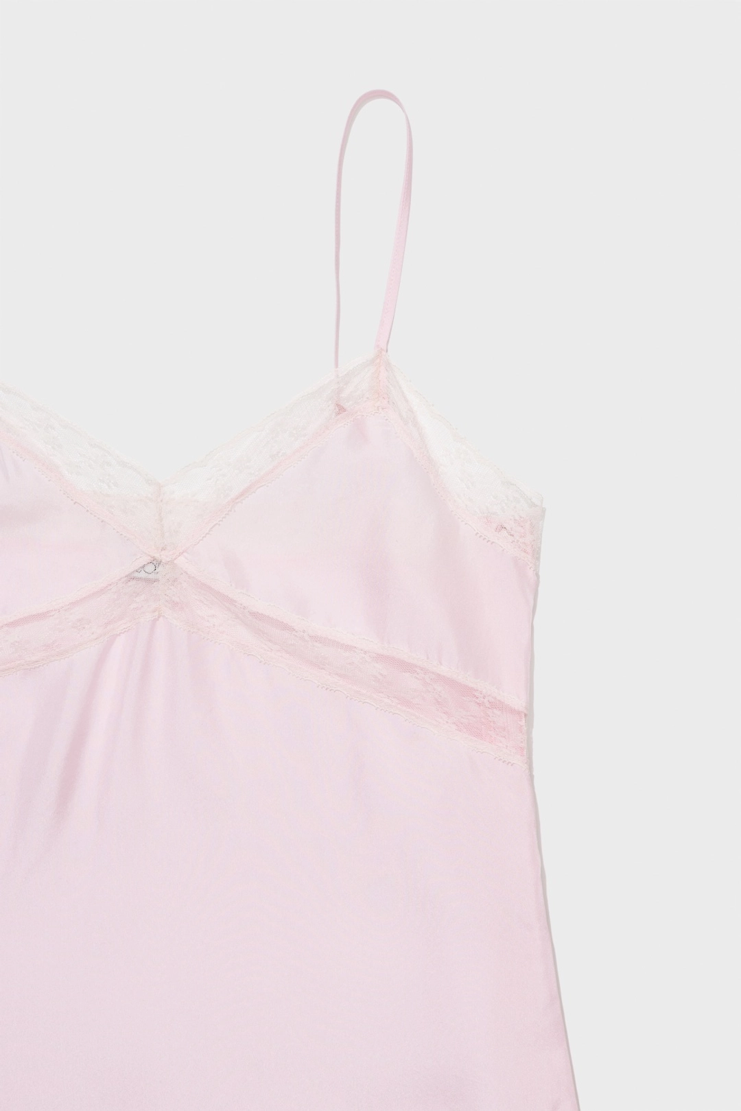 누아누 Hari Dress_Pink 상품 이미지 3