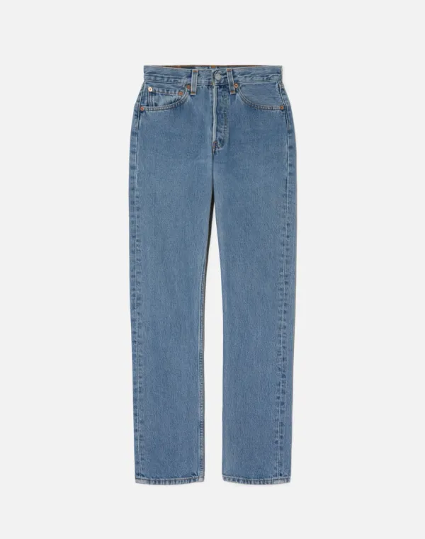 Vintage 90s Levi's 501 #-1478