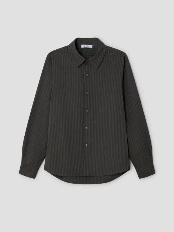 Suli Shirt