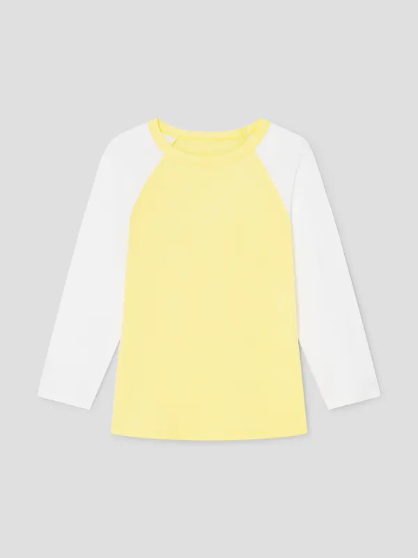 Baseball T-Shirt
