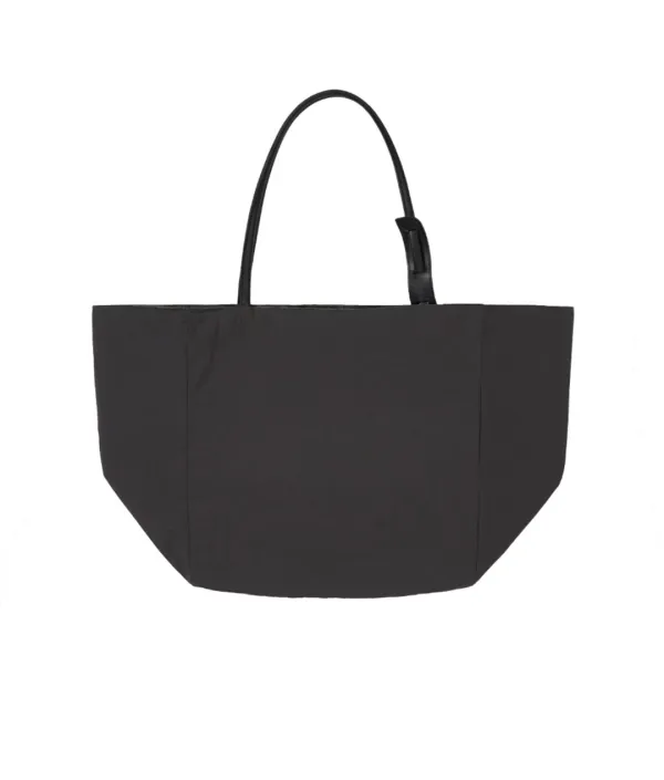 EP.8 SYNOPSIS 01 BAG