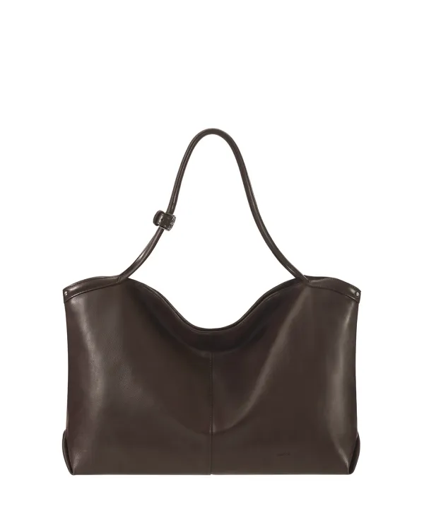 Limber Bag · 림버백 / 마론