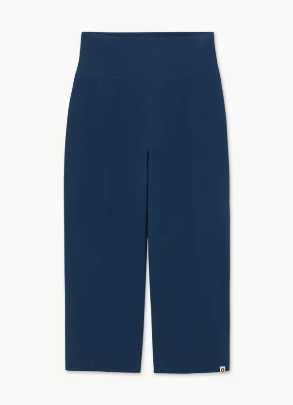 Membagi pants #1_Gibraltar Sea