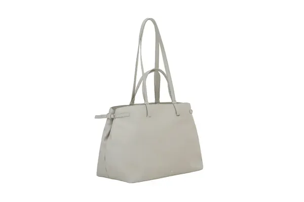 Jackey Bag - Cream