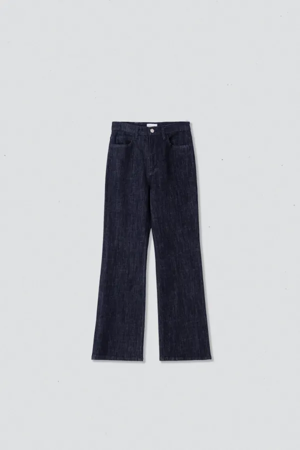 29985_Cell bootcut jeans