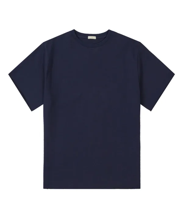 EP.9 01 T-SHIRT