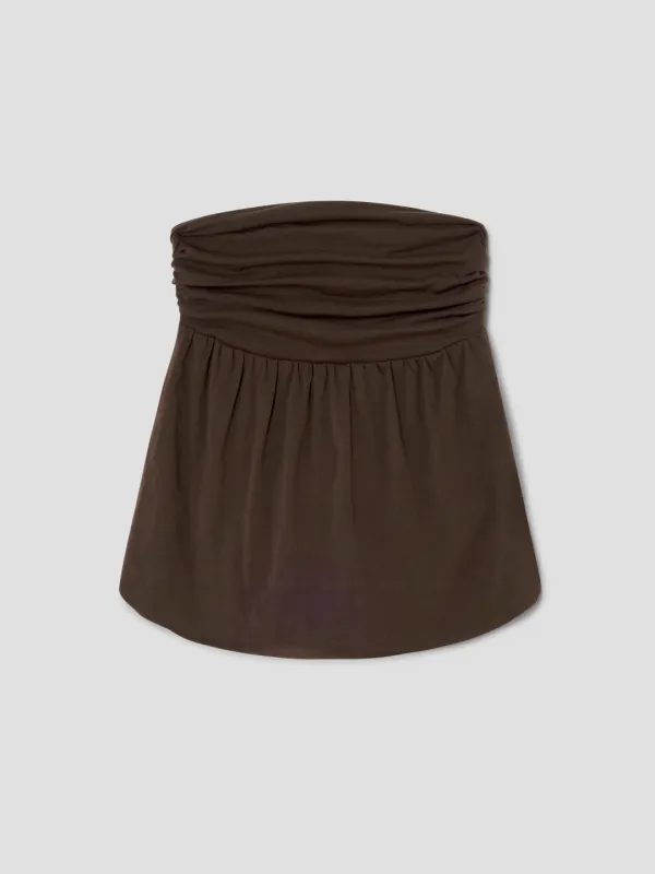 Ilona Top