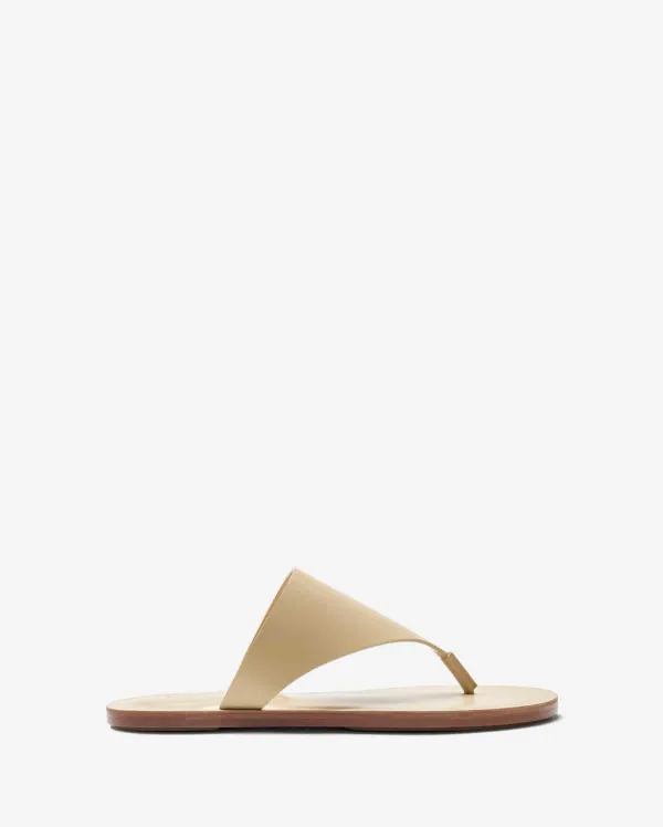 VENICE 12 SANDAL
