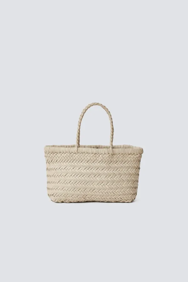 Mini Flat Gora Pearl