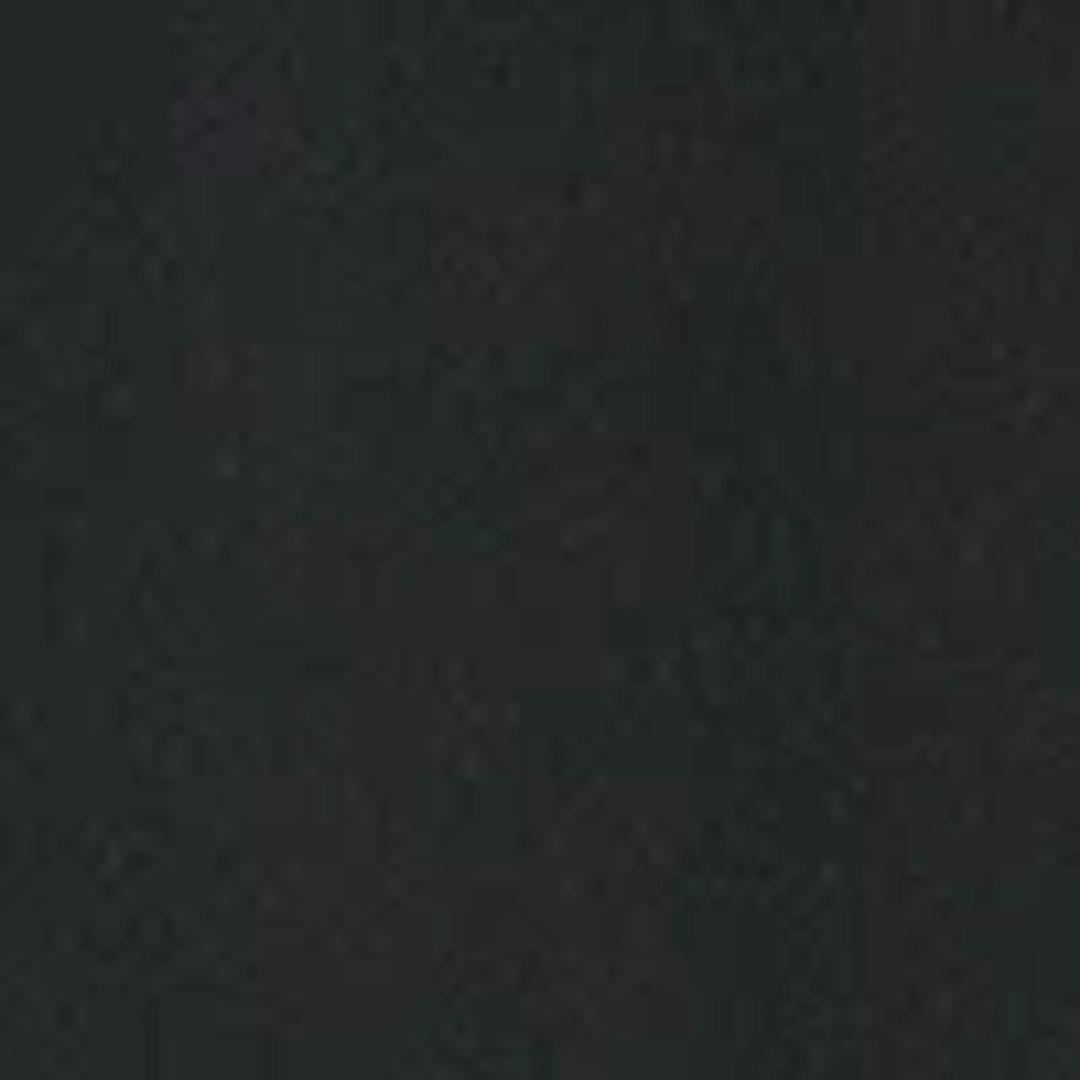 더로우 Vadira Dress 상품 이미지 3