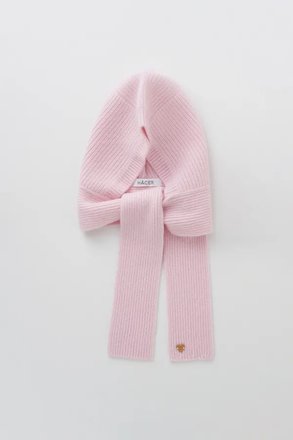 Day Balaclava Muffler