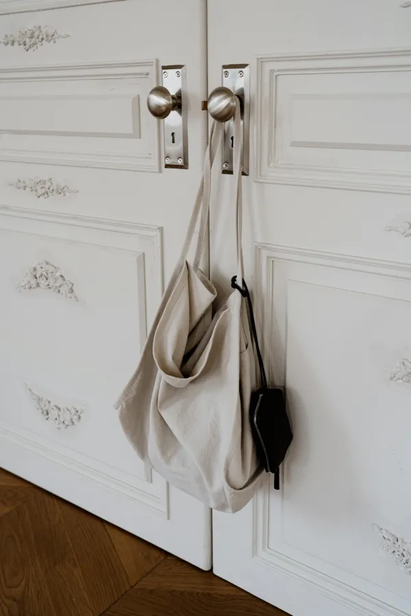 20825_Carry-all bag