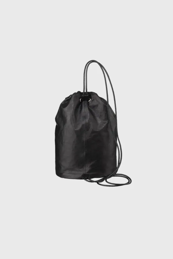 MONOHA | SHOP