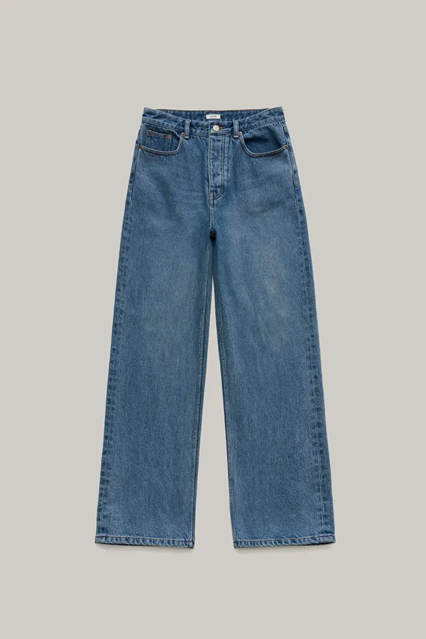 Marco Denim