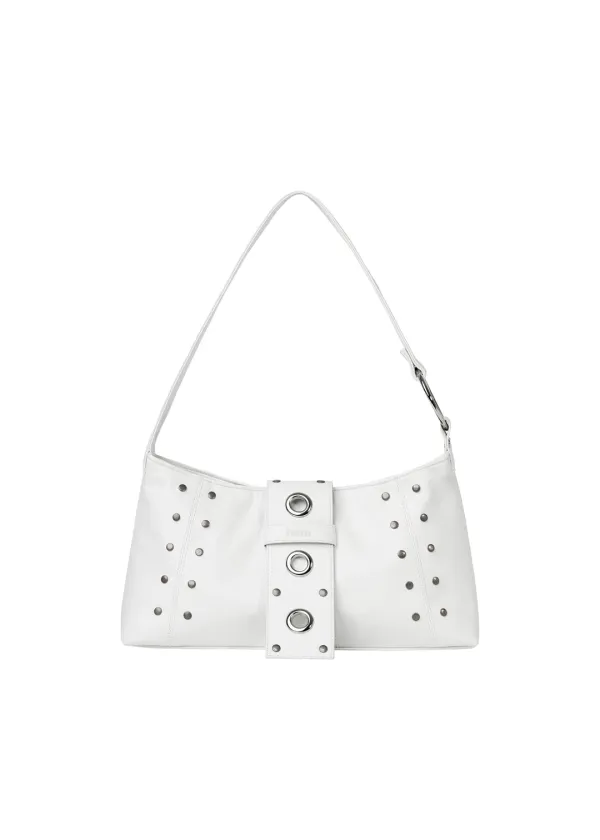 Nita / Off White (6/19 예약배송)