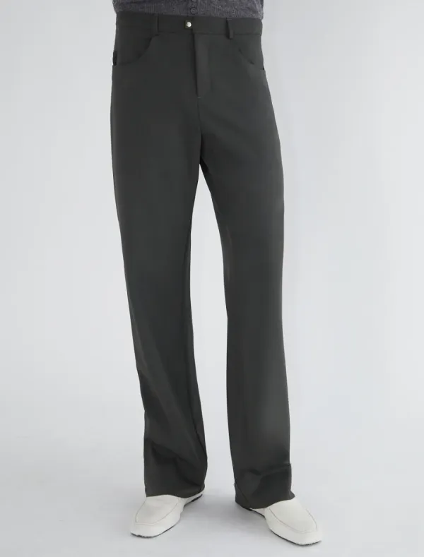 no 2673 / Mati