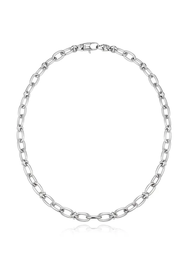 X Link Chain_L