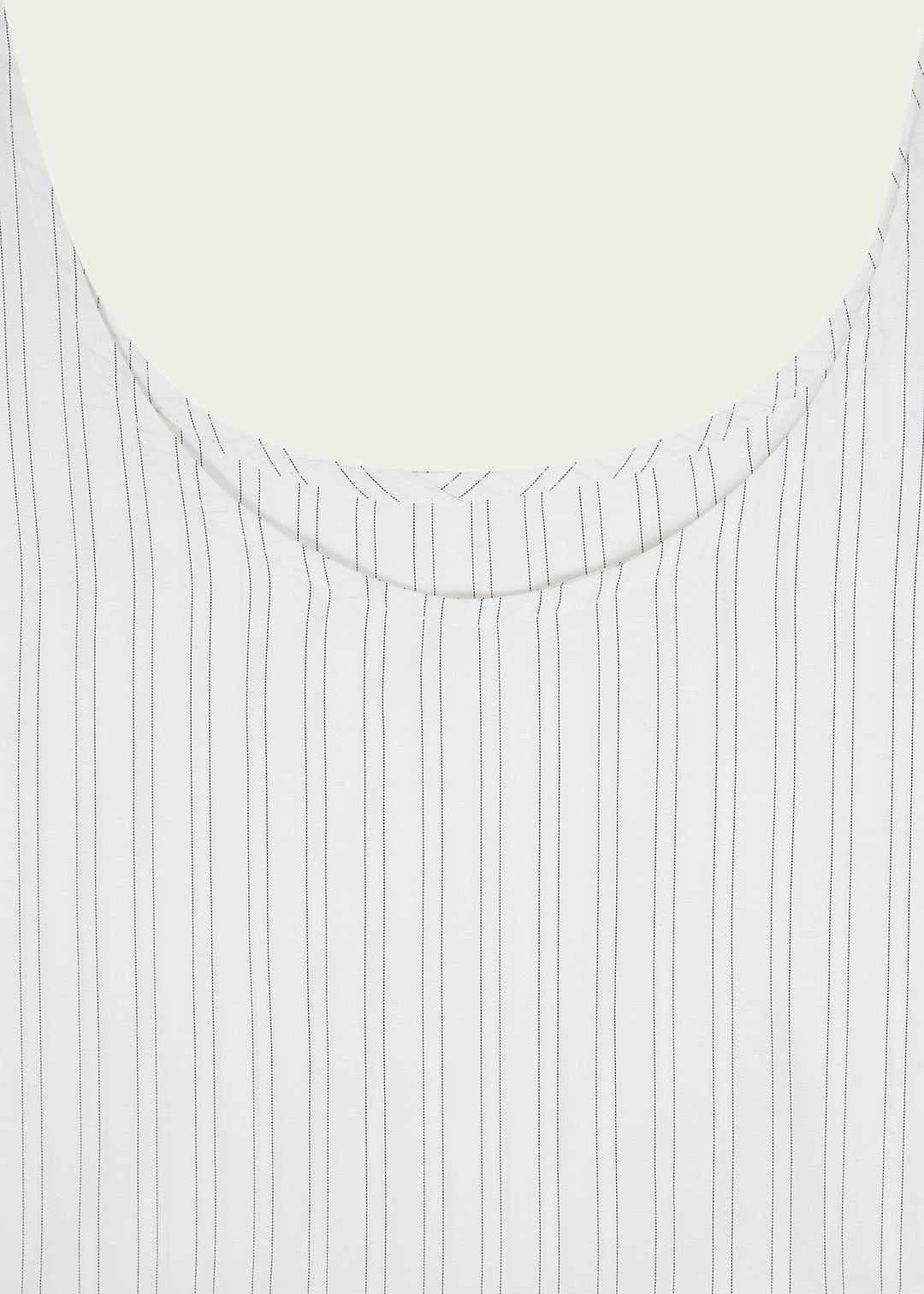 리본빛 Casta Sleeveless 상품 이미지 3
