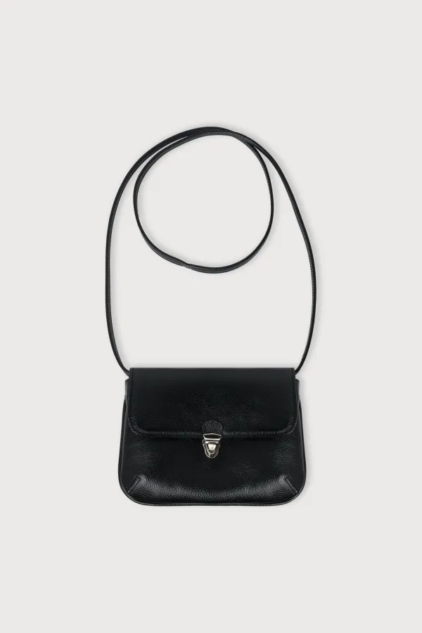 MINI CROSS BAG