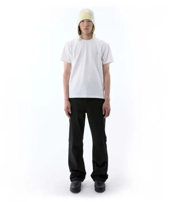 EP.10 01 T-SHIRT